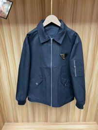 Picture of Prada Jackets _SKUPradaM-3XL12yn12113597